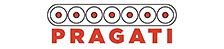 Pragati Machinery and Engineering Pvt. Ltd.